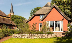 Schipperhaus 02, Wustrow